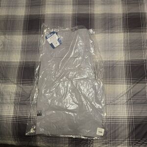 Huk Men's Gray Shorts